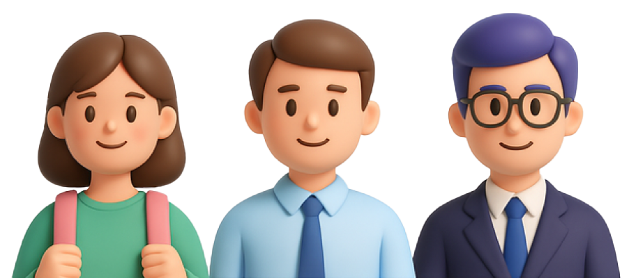 고교학점제 지원시스템 로그인